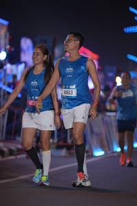 BIB: 4539, 1000, 41613
                            <button type="button" onclick="openModal(20786325)" class="btn btn-primary btn-sm float-right btn-popup" data-toggle="modal" data-target=".modal-high-quality">
                        <i class="fas fa-shopping-cart"></i> Add to Cart
                    </button>
                                            <button type="button" onclick="isThisMe(20786325, true)" class="btn btn-success btn-sm float-right btn-popup btn-isme hidden" data-toggle="tooltip" data-placement="bottom" title="นี่คือรูปของคุณใช่ไหม คลิกที่นี่เพื่อเอาเข้าอัลบั้ม">
                        <i class="fas fa-plus"></i> Add to album
                    </button>
                    <button type="button" onclick="isThisMe(20786325, false)" class="btn btn-warning btn-sm float-right btn-popup btn-isnotme hidden">
                        <i class="fas fa-ban"></i> Remove from album
                    </button>